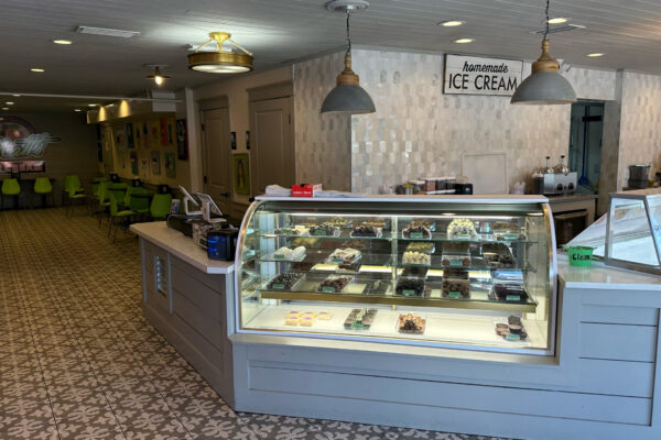 mattsicecreamcheckout2