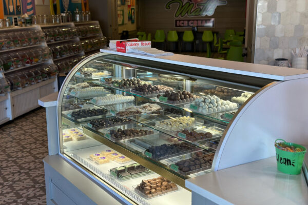 mattsicecreamchocolate