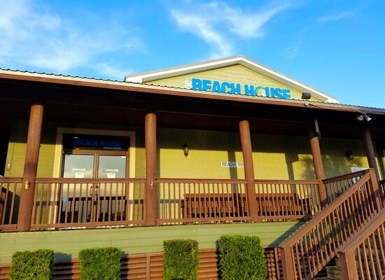 beach-house-in-the-west